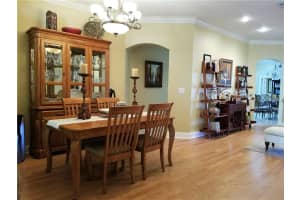 12840 Big Sur Dr, Tampa, FL 33625, Sold 11/13/17