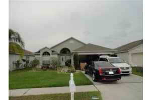 30826 Midtown Ct, Wesley Chapel, FL 33545, Sold 02/06/18