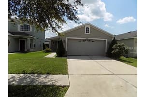 8143 Canterbury Lake Blvd, Tampa, FL 33619, Sold 01/01/18
