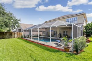 12207 Coldstream Ln, Tampa, FL 33626, Sold 11/30/17