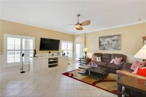 12207 Coldstream Ln, Tampa, FL 33626, Sold 11/30/17
