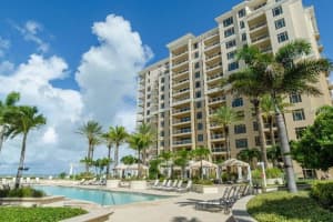 11 Baymont St, Clearwater, FL 33767, Sold 12/07/17