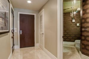 11 Baymont St, Clearwater, FL 33767, Sold 12/07/17