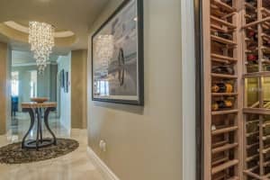 11 Baymont St, Clearwater, FL 33767, Sold 12/07/17