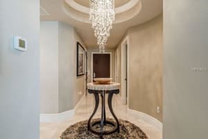11 Baymont St, Clearwater, FL 33767, Sold 12/07/17