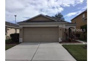 6139 Lanshire Dr, Tampa, FL 33634, Sold 12/15/17