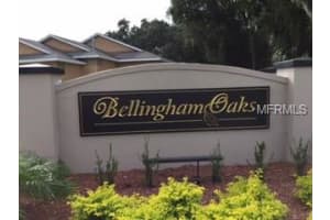 6139 Lanshire Dr, Tampa, FL 33634, Sold 12/15/17