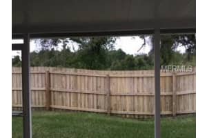 6139 Lanshire Dr, Tampa, FL 33634, Sold 12/15/17
