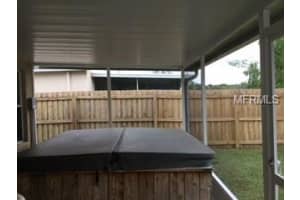 6139 Lanshire Dr, Tampa, FL 33634, Sold 12/15/17