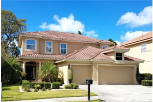 3402 Clarine Way E, Dunedin, FL 34698, Sold 12/27/17