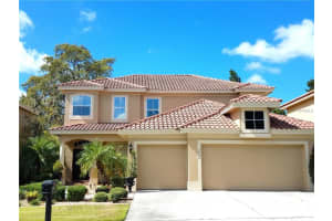 3402 Clarine Way E, Dunedin, FL 34698, Sold 12/27/17