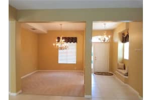 3402 Clarine Way E, Dunedin, FL 34698, Sold 12/27/17