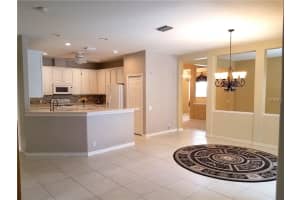 3402 Clarine Way E, Dunedin, FL 34698, Sold 12/27/17