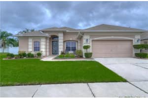 22826 Bay Cedar Dr, Land O' Lakes, FL 34639, Sold 11/30/17