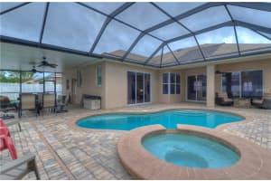 22826 Bay Cedar Dr, Land O' Lakes, FL 34639, Sold 11/30/17