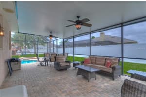 22826 Bay Cedar Dr, Land O' Lakes, FL 34639, Sold 11/30/17