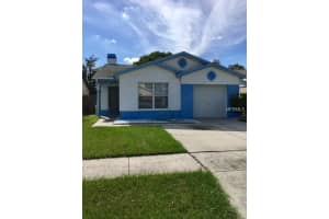 4643 E Eastwind Dr, Plant City, FL 33566, Sold 02/07/18