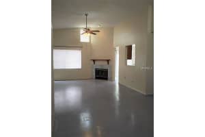 4643 E Eastwind Dr, Plant City, FL 33566, Sold 02/07/18
