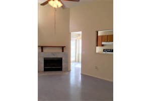 4643 E Eastwind Dr, Plant City, FL 33566, Sold 02/07/18