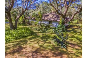 1125 Oxbow Rd, Wimauma, FL 33598, Sold 01/16/18