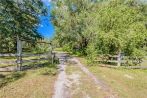 1125 Oxbow Rd, Wimauma, FL 33598, Sold 01/16/18