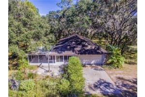 1125 Oxbow Rd, Wimauma, FL 33598, Sold 01/16/18