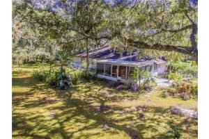 1125 Oxbow Rd, Wimauma, FL 33598, Sold 01/16/18