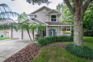 8611 Manassas Rd, Tampa, FL 33635, Sold 12/08/17