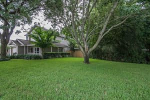 8611 Manassas Rd, Tampa, FL 33635, Sold 12/08/17