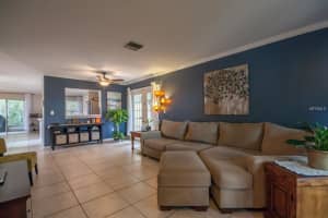 8611 Manassas Rd, Tampa, FL 33635, Sold 12/08/17