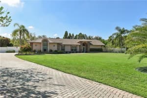 11911 Shadow Run Blvd, Riverview, FL 33569, Sold 03/02/18