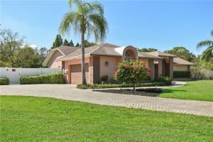 11911 Shadow Run Blvd, Riverview, FL 33569, Sold 03/02/18