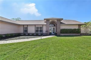 11911 Shadow Run Blvd, Riverview, FL 33569, Sold 03/02/18