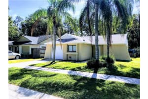 12316 Witheridge Dr, Tampa, FL 33624, Sold 12/01/17