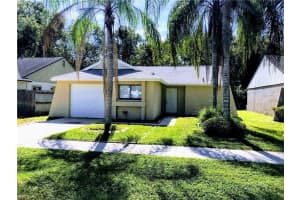 12316 Witheridge Dr, Tampa, FL 33624, Sold 12/01/17
