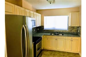 12316 Witheridge Dr, Tampa, FL 33624, Sold 12/01/17