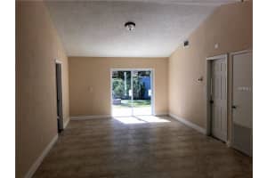 12316 Witheridge Dr, Tampa, FL 33624, Sold 12/01/17