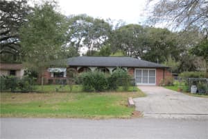 213 Roosevelt Ave, Masaryktown, FL 34604, Sold 12/15/17