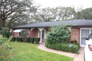 213 Roosevelt Ave, Masaryktown, FL 34604, Sold 12/15/17