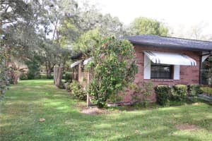 213 Roosevelt Ave, Masaryktown, FL 34604, Sold 12/15/17