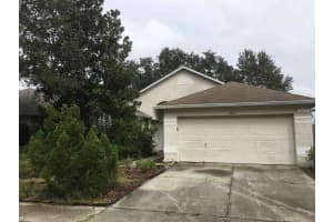 9007 Egret Cove Cir, Riverview, FL 33578, Sold 12/26/17