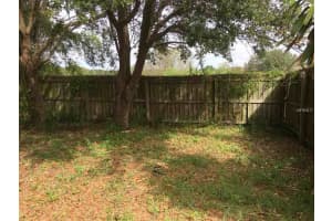 9007 Egret Cove Cir, Riverview, FL 33578, Sold 12/26/17
