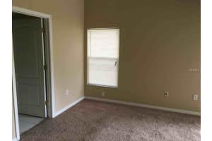 9007 Egret Cove Cir, Riverview, FL 33578, Sold 12/26/17