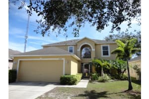 10326 River Bream Dr, Riverview, FL 33569, Sold 12/06/17