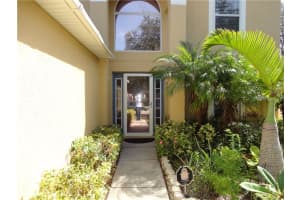 10326 River Bream Dr, Riverview, FL 33569, Sold 12/06/17