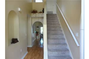 10326 River Bream Dr, Riverview, FL 33569, Sold 12/06/17