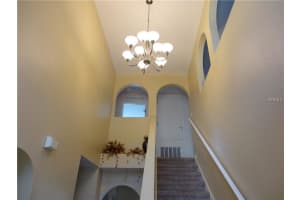 10326 River Bream Dr, Riverview, FL 33569, Sold 12/06/17