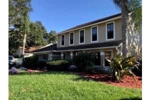 1501 Kyle Ct, Valrico, FL 33596, Sold 03/05/18
