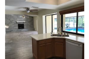 1501 Kyle Ct, Valrico, FL 33596, Sold 03/05/18