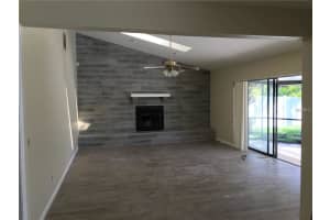 1501 Kyle Ct, Valrico, FL 33596, Sold 03/05/18